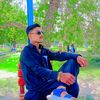 murtaza.khan7809