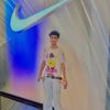 youseef.walid17