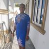 user13148031540364