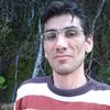 mehmet.kandemir372