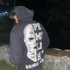 om_desta80
