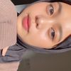 nurhalisaa84