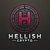 hellish_crypto