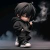 bily_783