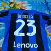 andrea61053