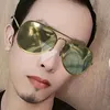 vangly385