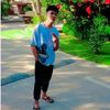 .m.k..n