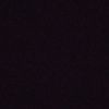 arda.istee6