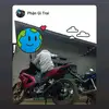 jsbeibsk