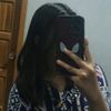thoon63352