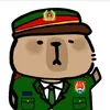 song_hau2th1