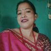 maya.pariyar255