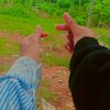 senyum_lah1234