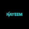 nayeem..066