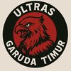 ultras.garuda.ti