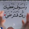 tjdydrmlcw0