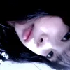 fc_q.hung