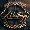 allaithiyy.01