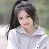 mdsayem9206