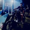 yan.yanto97