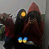 cano_2763