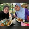noraziah.binti.ali