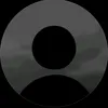 marcelo_mtmidia011
