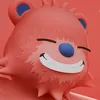 ShaggyBearGames