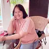 somjit.nadee.mor