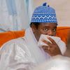 lamine_mukaramu244