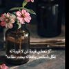 user4232928130381