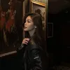 mt.