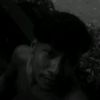 itzzme_cool52