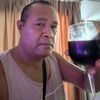 user73877911653763