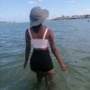 shawty3073
