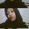 tann_disinii