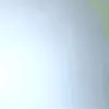 qua.nhii1