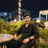 khizarhayatpti