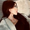 sela_4k