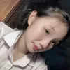 quynh13671
