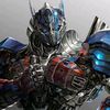 optimusprime2901
