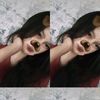 gii250711