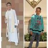 ahmed.mustafa8654