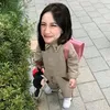 emman_09.7