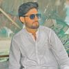 m.zeeshanaslam5