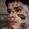 prince_jalal_992