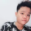 mescie.cie