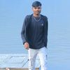 sahani___ajay8
