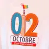 enfantbeni224.1