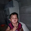 rosaha.gellgo